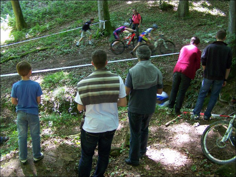 gal/Saison 2012/Championnat_Lorraine_Seniors_VTT_Boust_17_aout_2012/100_5627.JPG